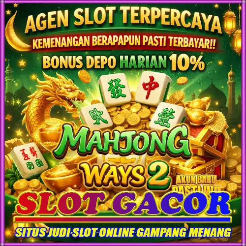 Download Apps